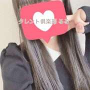 ヒメ日記 2026/04/23 17:58 投稿 るる タレント倶楽部