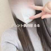 ヒメ日記 2026/04/24 19:38 投稿 るる タレント倶楽部