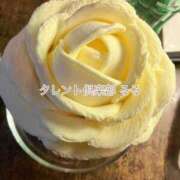 ヒメ日記 2026/05/11 12:12 投稿 るる タレント倶楽部
