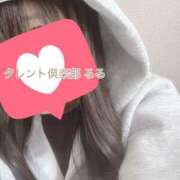 ヒメ日記 2026/05/12 22:12 投稿 るる タレント倶楽部