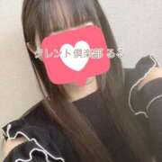 ヒメ日記 2026/05/13 19:52 投稿 るる タレント倶楽部