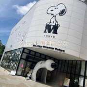 ヒメ日記 2026/05/15 12:08 投稿 るる タレント倶楽部