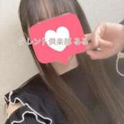 ヒメ日記 2026/05/15 22:42 投稿 るる タレント倶楽部