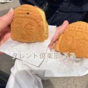 ヒメ日記 2026/05/18 12:08 投稿 るる タレント倶楽部