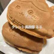 ヒメ日記 2026/05/19 12:06 投稿 るる タレント倶楽部