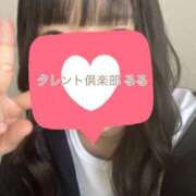 ヒメ日記 2026/06/06 08:38 投稿 るる タレント倶楽部