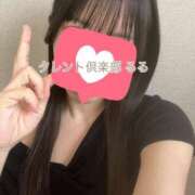 ヒメ日記 2026/06/08 12:08 投稿 るる タレント倶楽部