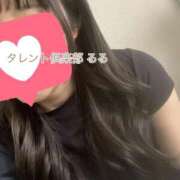 ヒメ日記 2026/06/10 20:50 投稿 るる タレント倶楽部