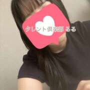 ヒメ日記 2026/06/11 12:08 投稿 るる タレント倶楽部