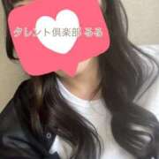 ヒメ日記 2026/06/12 23:56 投稿 るる タレント倶楽部