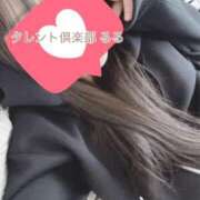ヒメ日記 2026/06/16 16:08 投稿 るる タレント倶楽部
