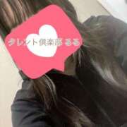 ヒメ日記 2026/06/16 21:54 投稿 るる タレント倶楽部