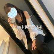 ヒメ日記 2026/06/23 15:58 投稿 るる タレント倶楽部