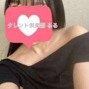 ヒメ日記 2026/07/01 12:08 投稿 るる タレント倶楽部