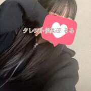 ヒメ日記 2026/07/01 23:08 投稿 るる タレント倶楽部