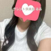 ヒメ日記 2026/07/02 00:34 投稿 るる タレント倶楽部