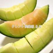 ヒメ日記 2026/07/03 12:08 投稿 るる タレント倶楽部