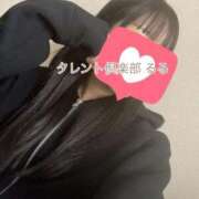 ヒメ日記 2026/07/03 17:06 投稿 るる タレント倶楽部