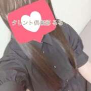 ヒメ日記 2026/07/06 21:10 投稿 るる タレント倶楽部