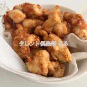 ヒメ日記 2026/07/08 12:08 投稿 るる タレント倶楽部