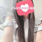 ヒメ日記 2026/07/11 13:02 投稿 るる タレント倶楽部