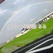 るる 虹? タレント倶楽部