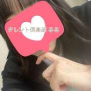 ヒメ日記 2026/07/17 12:06 投稿 るる タレント倶楽部