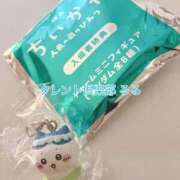 ヒメ日記 2026/07/28 12:08 投稿 るる タレント倶楽部