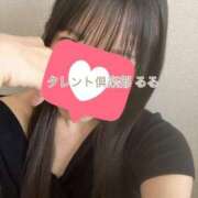 ヒメ日記 2026/07/29 00:04 投稿 るる タレント倶楽部