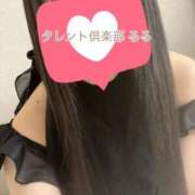 ヒメ日記 2026/07/30 01:12 投稿 るる タレント倶楽部