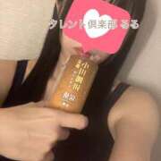 ヒメ日記 2026/07/30 12:08 投稿 るる タレント倶楽部