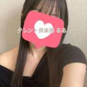 ヒメ日記 2026/07/31 12:08 投稿 るる タレント倶楽部