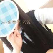 ヒメ日記 2026/07/31 21:10 投稿 るる タレント倶楽部