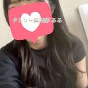 ヒメ日記 2026/08/04 12:32 投稿 るる タレント倶楽部