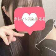 ヒメ日記 2026/08/05 22:20 投稿 るる タレント倶楽部