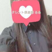 ヒメ日記 2026/08/12 21:00 投稿 るる タレント倶楽部