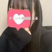 ヒメ日記 2026/08/16 19:02 投稿 るる タレント倶楽部