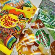ヒメ日記 2026/08/24 12:08 投稿 るる タレント倶楽部