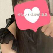 ヒメ日記 2026/08/24 20:46 投稿 るる タレント倶楽部