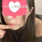ヒメ日記 2026/08/27 20:00 投稿 るる タレント倶楽部