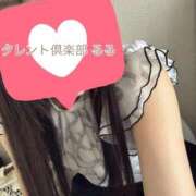 ヒメ日記 2026/08/31 19:34 投稿 るる タレント倶楽部