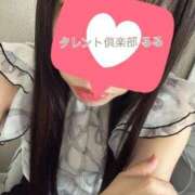 ヒメ日記 2026/09/02 19:44 投稿 るる タレント倶楽部
