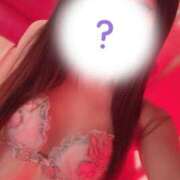 ヒメ日記 2024/12/11 10:34 投稿 蘭-ran- 宝石箱(すすきの)