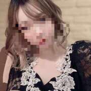 ヒメ日記 2024/12/12 15:19 投稿 蘭-ran- 宝石箱(すすきの)