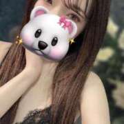 ヒメ日記 2024/12/19 19:27 投稿 蘭-ran- 宝石箱(すすきの)