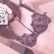 ヒメ日記 2025/01/09 08:48 投稿 蘭-ran- 宝石箱(すすきの)