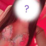 ヒメ日記 2025/01/09 18:12 投稿 蘭-ran- 宝石箱(すすきの)