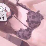 ヒメ日記 2025/01/24 22:18 投稿 蘭-ran- 宝石箱(すすきの)