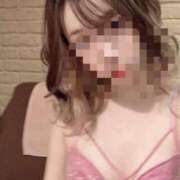 ヒメ日記 2025/02/11 19:50 投稿 蘭-ran- 宝石箱(すすきの)