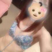 ヒメ日記 2025/02/14 16:49 投稿 蘭-ran- 宝石箱(すすきの)